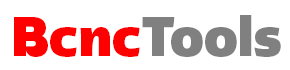 cropped-Logo-BcncTools-1-2.png